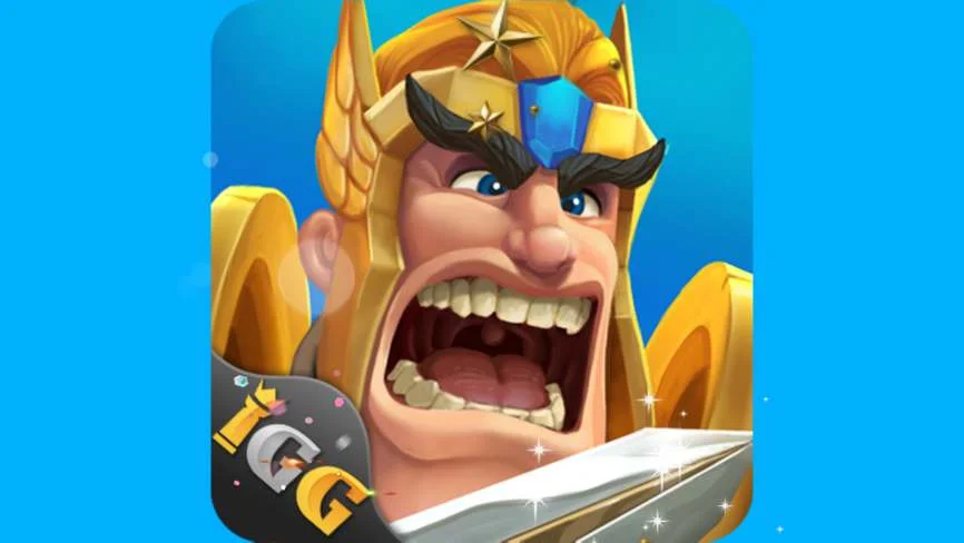 Lords Mobile MOD APK, (Gems, Auto Battle/VIP 15) Unlimited Everything Download Free on Android