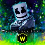 WallpapersCraft MOD APK v3.18.0 (Premium Unlocked) Download PRO Full 4K HD