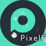 PixelFlow PRO MOD APK v2.4.4 (No watermark) Download 2022