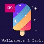 Walli MOD APK v2.12.24 Full 4K HD Wallpapers & Backgrounds (PRO Premium)