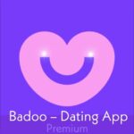 Badoo – Dating App V5.298.0 (MOD APK/ Premium/Ghost) Unlocked 2022