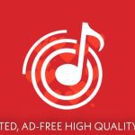 Wynk Music MOD APK v3.36.1.6 (No Ads/Premium + Unlimited Download)
