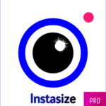 InstaSize Premium APK v4.0.88 (MOD, Unlocked) Download 2022