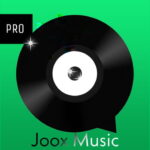JOOX MOD APK v7.6.0 (VIP Unlocked) Download Free on Android