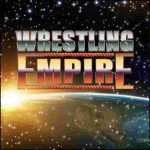 Wrestling Empire MOD APK v1.5.1 Download Hack (Pro Unlocked) Free Android