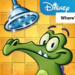 Where’s My Water? APK + MOD v1.18.6 (Unlimited key/ Unlocked) Download 2021