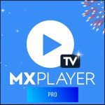 MX Player TV 1.16.14G APK MOD Free latest | Download Android