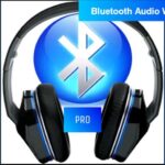Bluetooth Audio Widget Battery MOD APK (Pro Unlocked) v3.1 Download Android