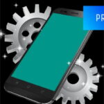 Repair System for Android Operating System Problem PRO APK v14.0 MOD Download