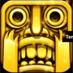 Temple Run MOD APK 1.21.0 Hack (Money/Unlocked) Download for Android