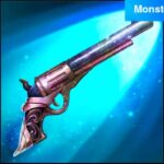 Monster Killer PRO MOD APK 0.32.4.785 (Unlimited Money/Gems) Download