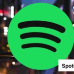 Spotify Premium APK Download v9.7.98.1019 (MOD) [September 2022]