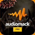 Download Audiomack MOD APK v6.18.0 (Premium Unlocked) Free on Android