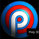 Pixly 3D - Icon Pack 2.6.0 APK Patched MOD latest | Download Android