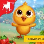 FarmVille 2 Country Escape MOD APK v20.4.7886 Hack (Keys/Money/Coins) Download