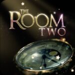 The Room Two MOD APK + OBB v1.11 (Full Paid) Download Free on Android