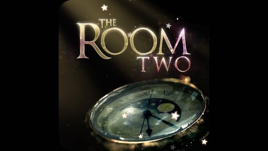 The Room Two MOD APK + OBB (Full Paid) Download for Android
