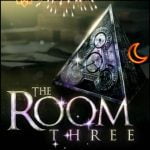 The Room Three MOD APK v1.07 (Full Paid/Unlocked) Download free on Android