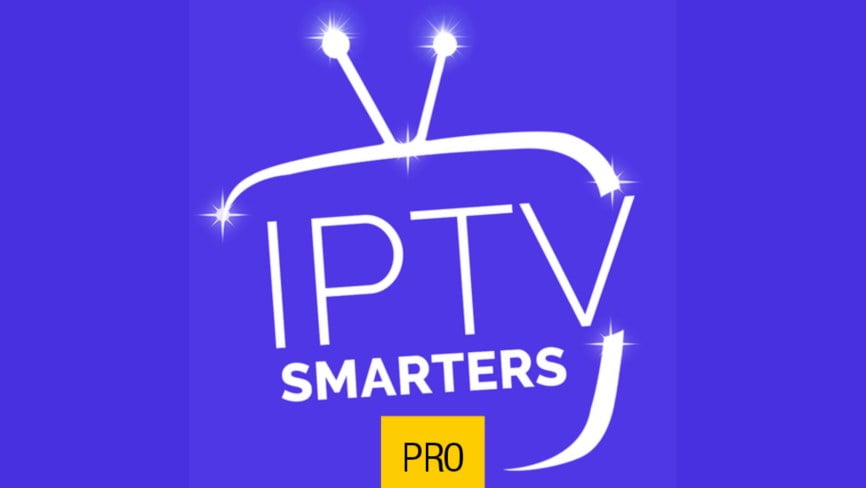 IPTV Smarters Pro MOD Apk (Ad Free)