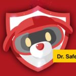 Dr. Safety MOD APK v3.0.1800 (Premium Unlocked) Download for Android