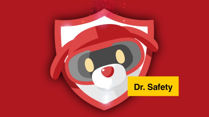 Dr. Safety Mod Apk Free Antivirus, Booster, App Lock (Premium Unlocked)