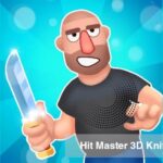 Hit Master 3D MOD APK 1.7.9 Hack (Unlimited Money/No Ads) Download Android