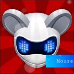 MouseBot MOD APK v2021.08.28 Hack (Premium Unlocked/Unlimited Everything)