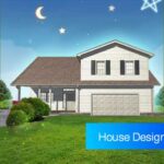 House Designer Fix & Flip MOD APK v1.1213 (Unlimited Money) for Android