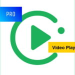 Video Player OPlayer Mod APK v5.00.50 Paid DivX Download (Pro Unlocked)