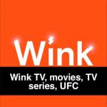 Wink MOD APK v1.36.1 (Premium/Unlocked) download for Android