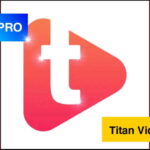Titan Video Player MOD APK v1.2.6x Ad Free latest | Download Android