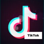 TikTok MOD APK v26.7.0 (No Watermark/All-Region Unlocked)