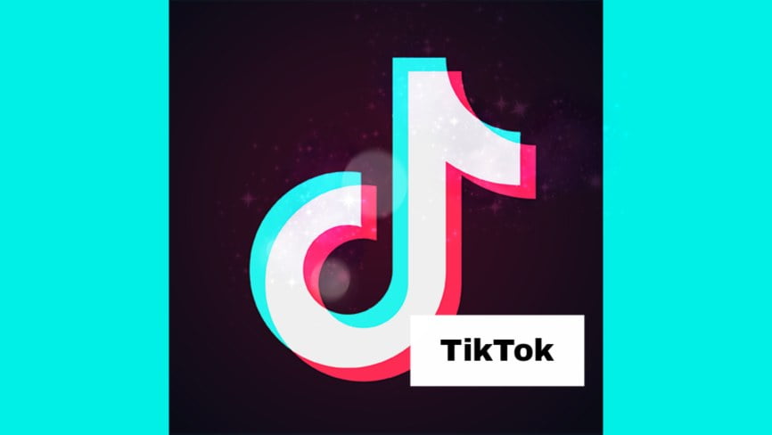 TikTok MOD APK v20.9.2 Adfree (No watermark, PRO Unlocked) UNBAN India 2021