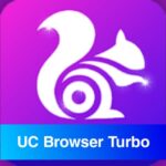UC Browser Turbo MOD APK 2022(Premium, Ad Block) v1.11.6.900 Download