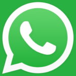 WhatsApp MOD APK v2.23.9.3 (Unlocked) Download [Updated] June 2022