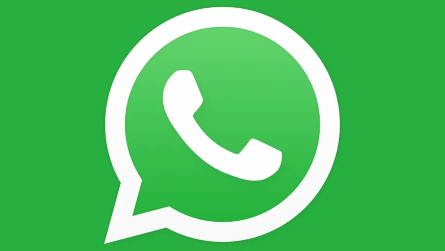 WhatsApp Messenger APK (Update 2023) Download for Android