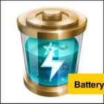 Battery HD PRO APK v1.99.02 (MOD, Paid) Download free on Android