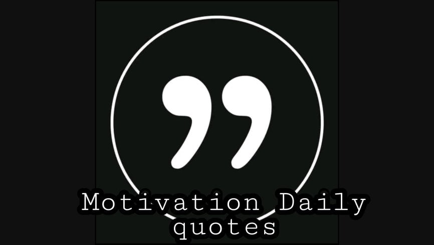 Motivation Daily quotes v3.2.6 Premium APK Download(MOD, Pro Unlocked)