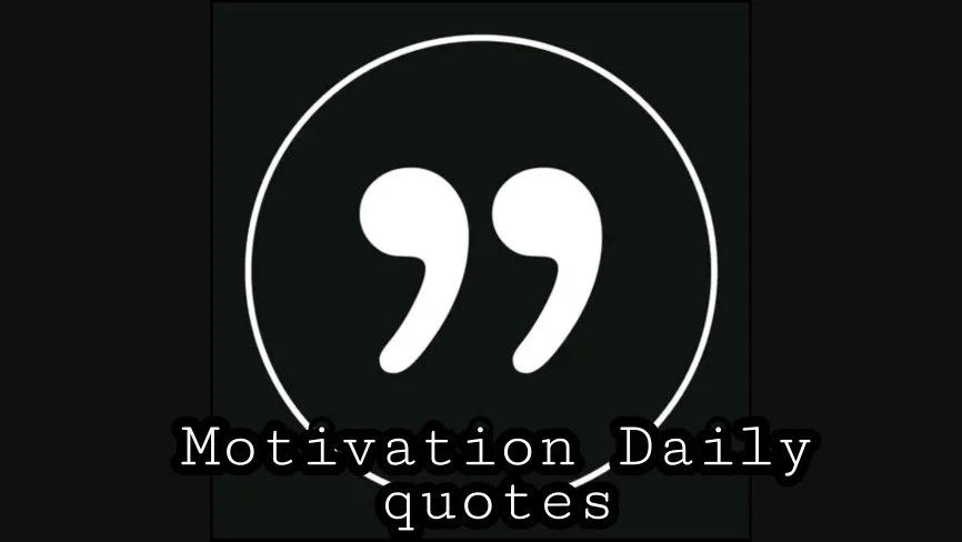 Motivation Daily quotes Premium APK Download(MOD, Pro Unlocked)