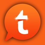 Tapatalk PRO APK + MOD v8.8.31 (VIP Unlocked) Download for Android