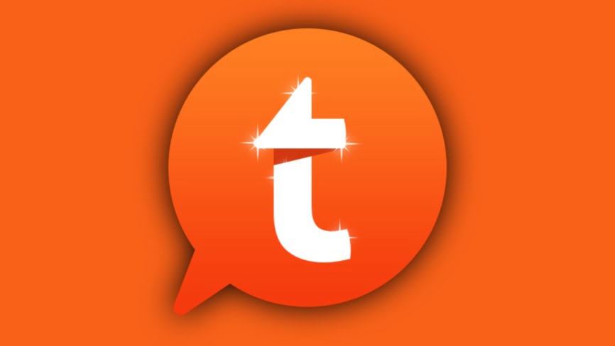 Tapatalk PRO APK + MOD (VIP Unlocked) 8.8.19 Download for Android