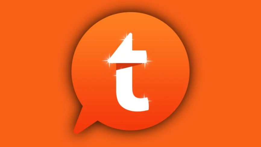 Tapatalk PRO APK + MOD (VIP Unlocked) Download for Android