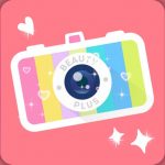 Beauty Plus MOD APK v7.5.273 (Premium Unlocked) Download for Android