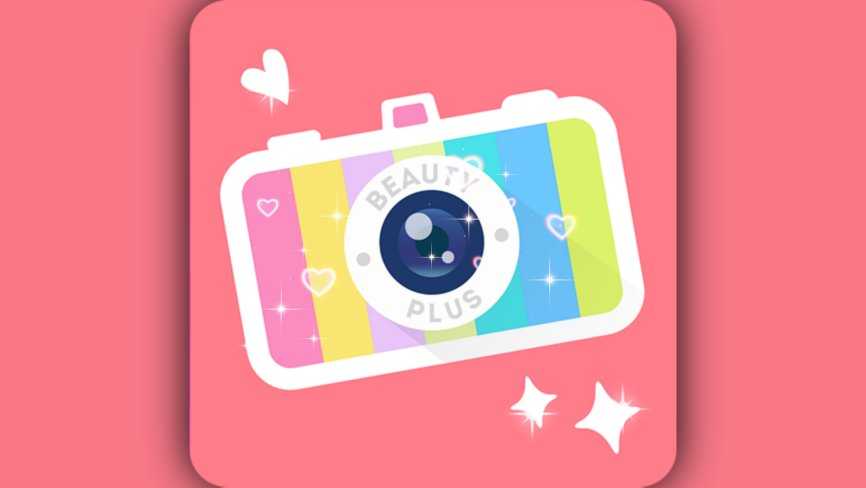 Beauty Plus APK MOD Download (Premium Unlocked) 2023