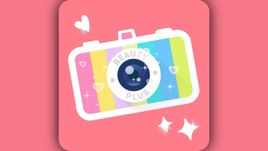 Beauty Plus APK MOD Download (Premium Unlocked) 2023