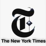 The New York Times MOD APK V9.69 (Subscribed, Premium Unlocked) Download