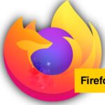 Firefox MOD APK v103.3.0 (Lite/AdFree/PRO, Premium Unlocked) Download