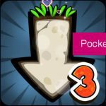 Pocket Mine 3 Mod APK v35.0.0 (Unlimited Money/Energy) Download Android
