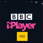 BBC iPlayer v4.131.1.24973 APK + MOD Download Latest Version Android
