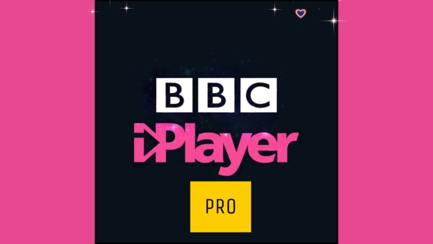 BBC iPlayer v4.128.2.24805 APK + MOD Download Latest Version Android